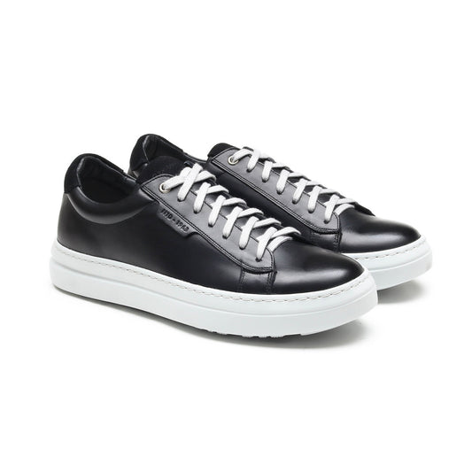 Xander Chaussures Homme (Sneaker) Noir